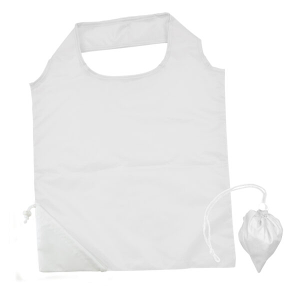 Sprint Folding Shopping Bag - 57929_87544.jpg