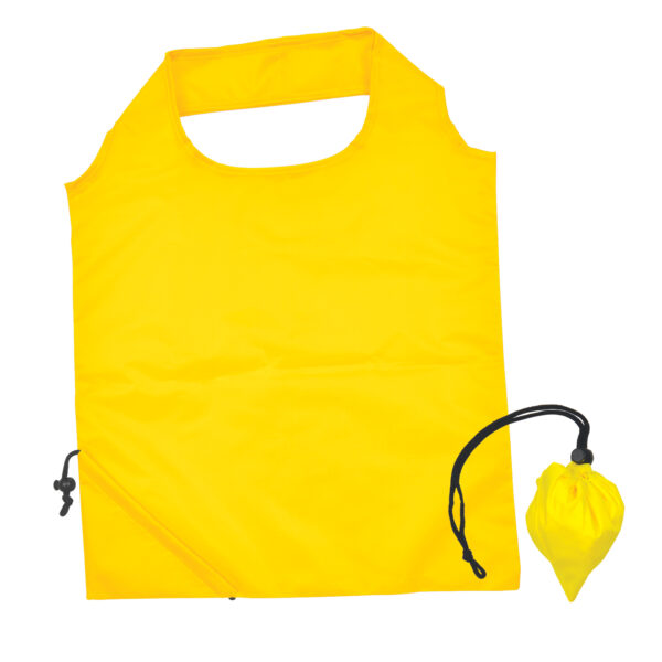 Sprint Folding Shopping Bag - 57929_87545.jpg