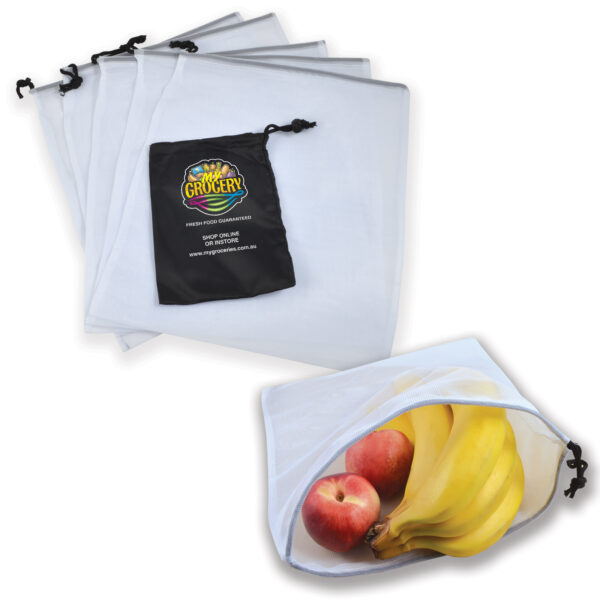 Harvest Produce Bags in Pouch - 57930_87527.jpg