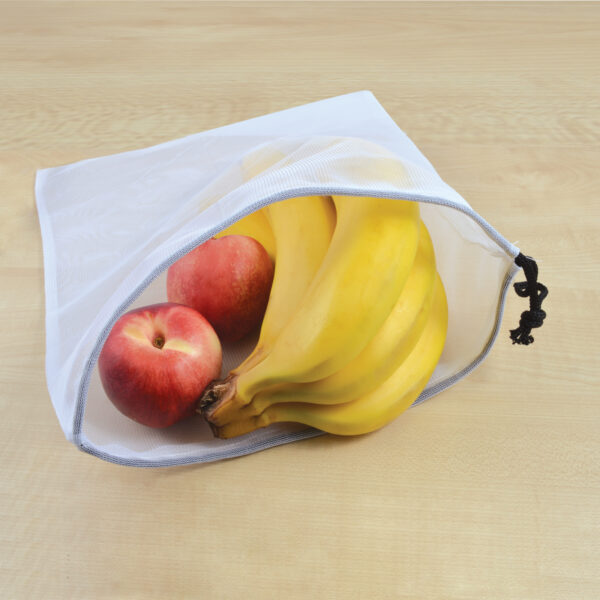 Harvest Produce Bags in Pouch - 57930_87530.jpg