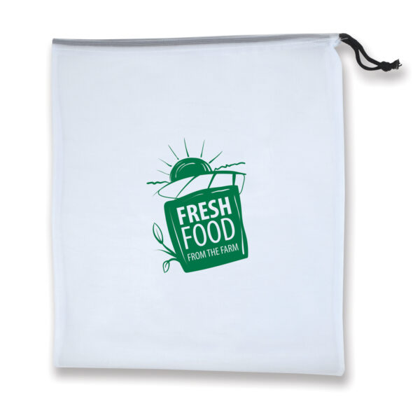 Harvest Produce Bags in Pouch - 57930_87532.jpg