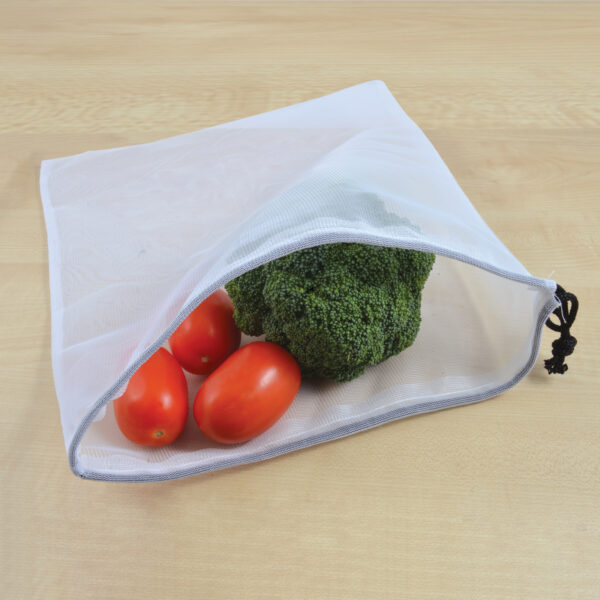 Harvest Produce Bags in Pouch - 57930_92388.jpg