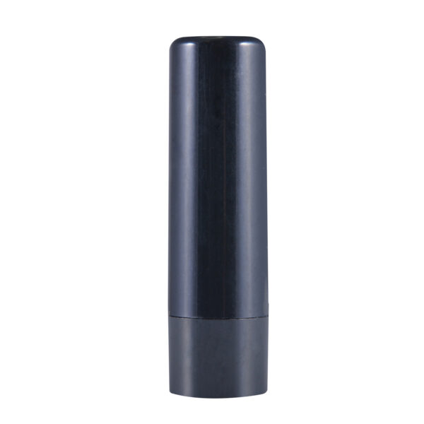 Lip Balm Stick - 57934_86806.jpg