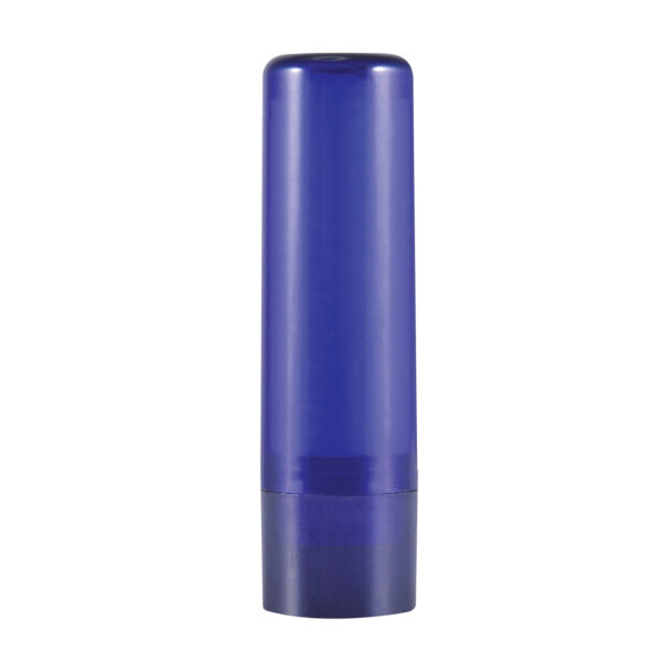 Lip Balm Stick - 57934_86807.jpg