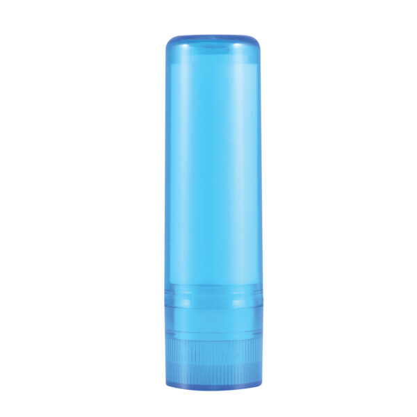 Lip Balm Stick - 57934_86808.jpg