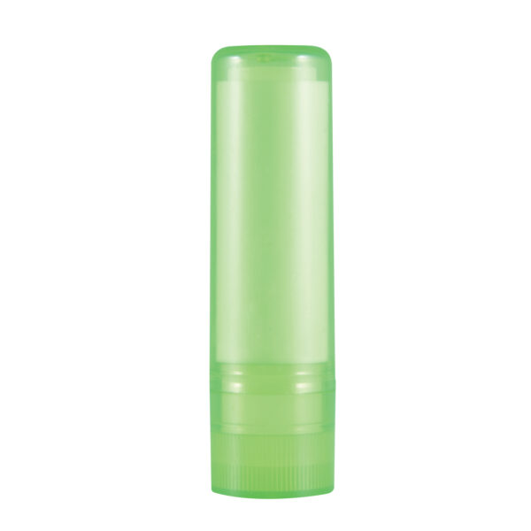 Lip Balm Stick - 57934_86809.jpg