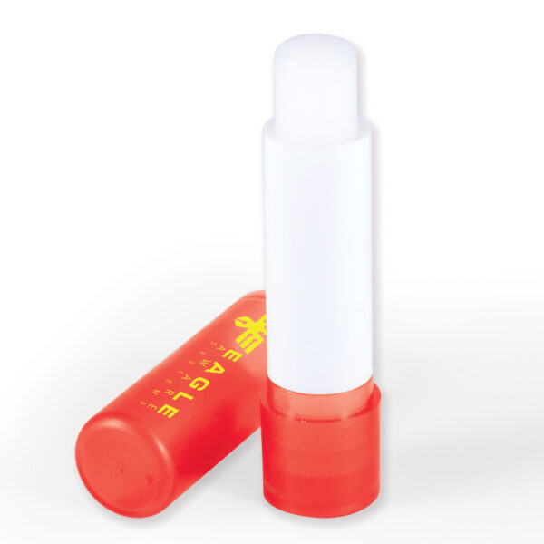 Lip Balm Stick - 57934_86810.jpg