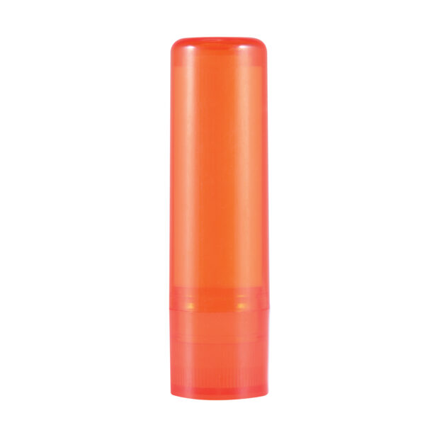 Lip Balm Stick - 57934_86811.jpg