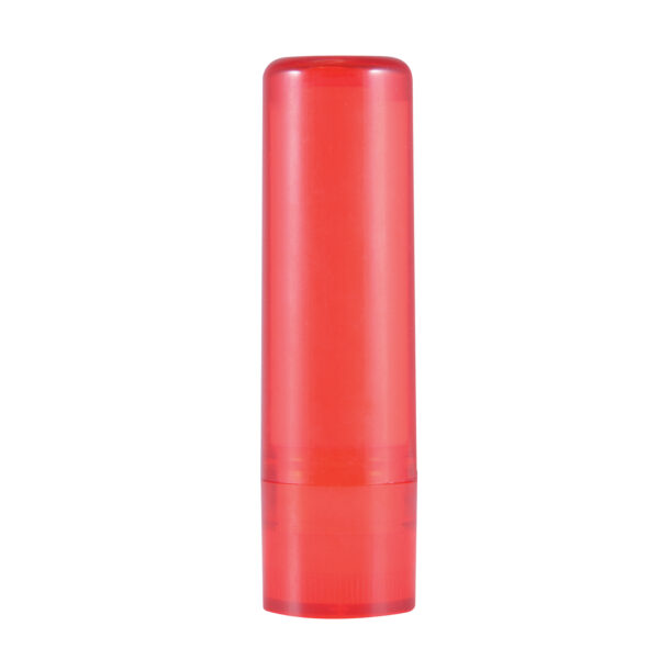 Lip Balm Stick - 57934_86813.jpg