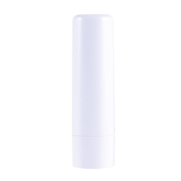 Lip Balm Stick - 57934_86814.jpg