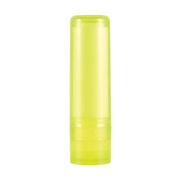 Lip Balm Stick - 57934_86815.jpg