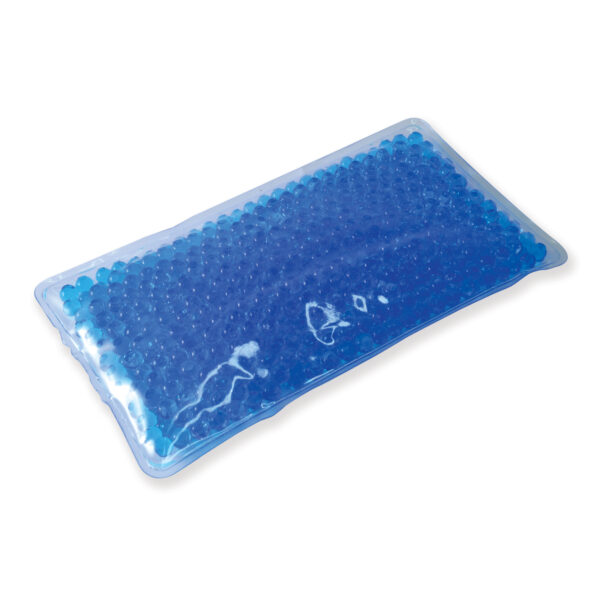 Yoga Gel Bead Hot & Cold Pack - 57936_88328.jpg