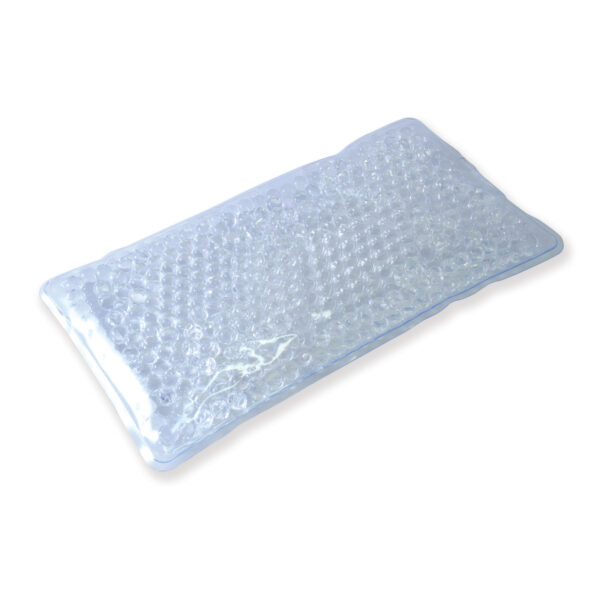 Yoga Gel Bead Hot & Cold Pack - 57936_88329.jpg