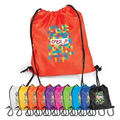 Pronto Drawstring Backpack - 57955_75751.jpg