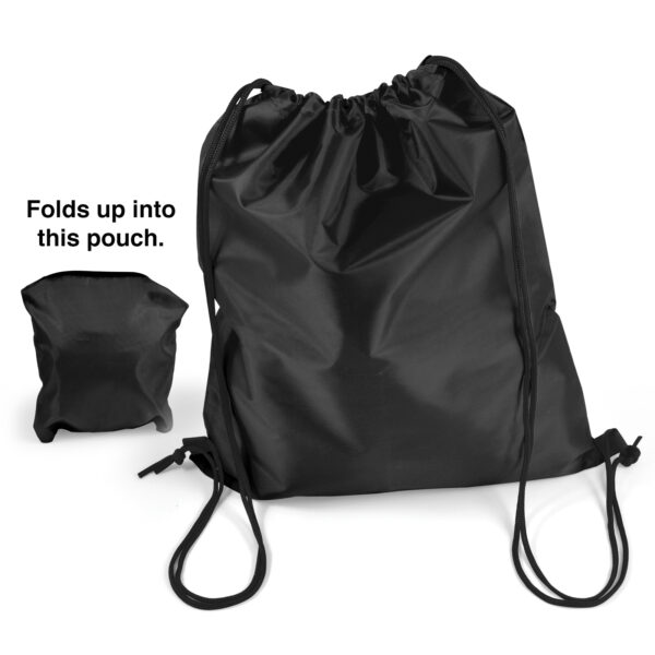 Pronto Drawstring Backpack - 57955_87562.jpg