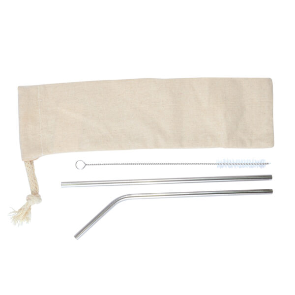 Mojito Straw Set - 57978_107742.jpg