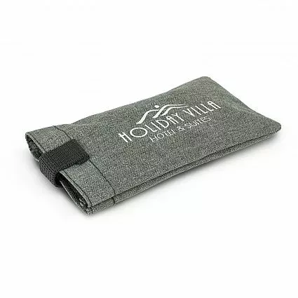 Stylo Sunglass Pouch - 57990_76080.jpg