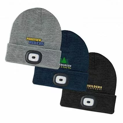 Headlamp Beanie - 57999_76132.jpg