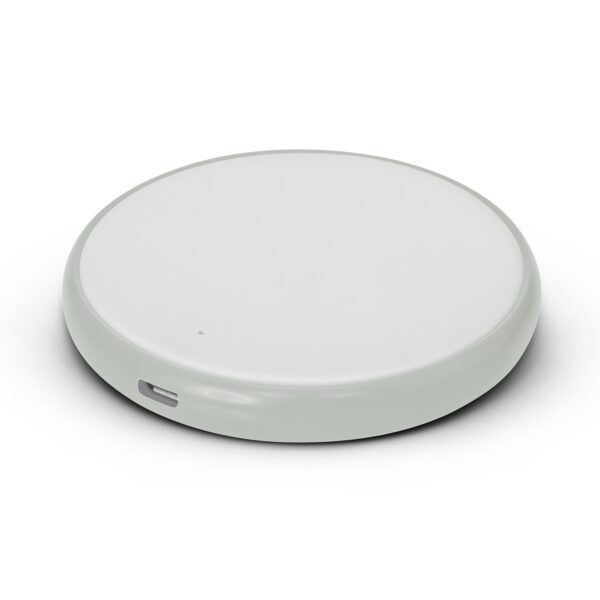 Radiant Wireless Charger – Round - 58001_76142.jpg