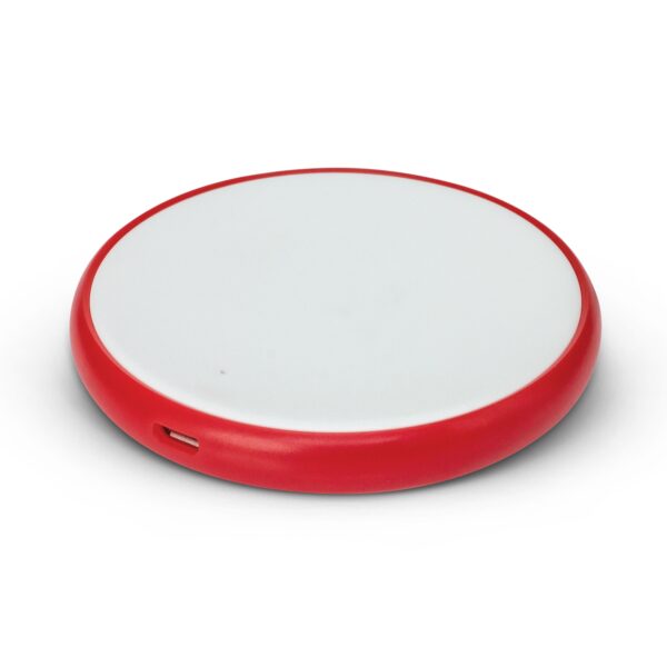 Radiant Wireless Charger – Round - 58001_76143.jpg