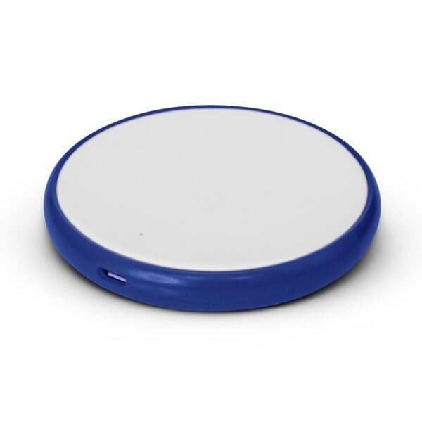 Radiant Wireless Charger – Round - 58001_76144.jpg