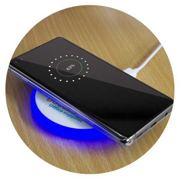 Radiant Wireless Charger – Round - 58001_76145.jpg