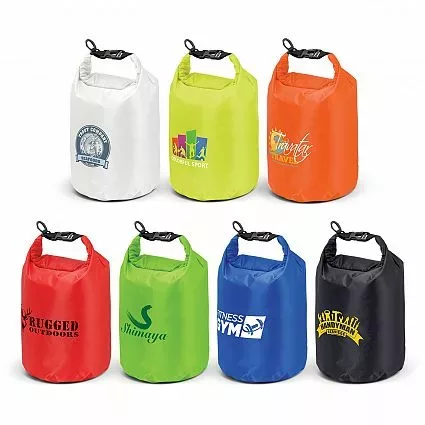 Nevis Dry Bag &#8211; 10L - 58007_76170.jpg