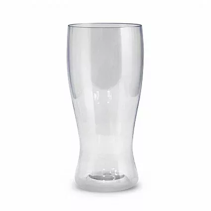 Polo Tumbler &#8211; Tritan 410ml - 58017_76211.jpg