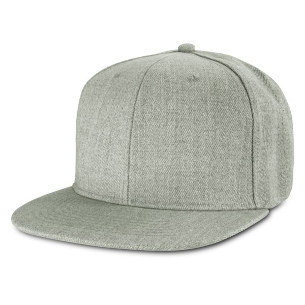 Chisel Flat Peak Cap - 58031_76260.jpg