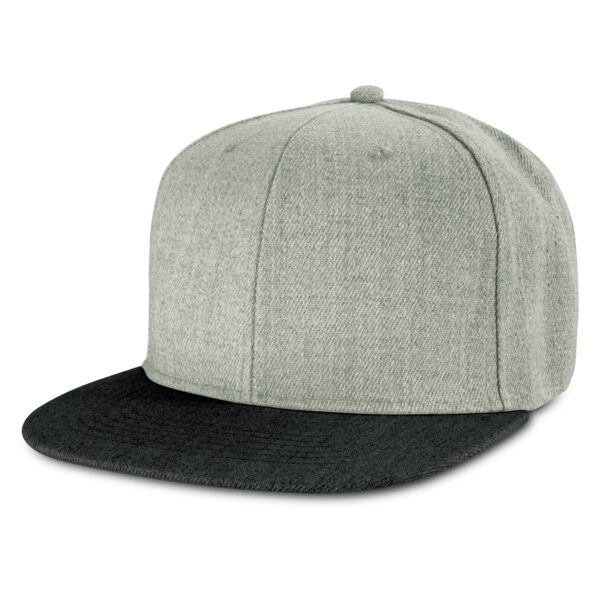 Chisel Flat Peak Cap - 58031_76261.jpg