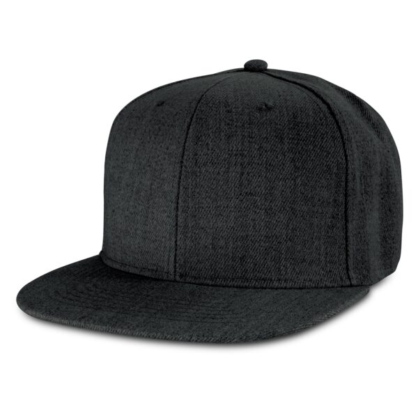 Chisel Flat Peak Cap - 58031_76262.jpg