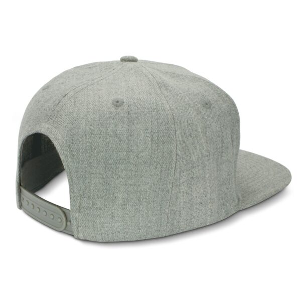 Chisel Flat Peak Cap - 58031_76263.jpg