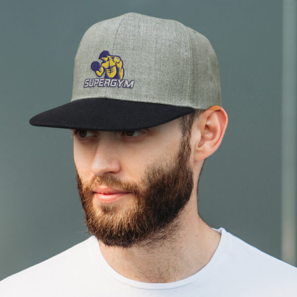 Chisel Flat Peak Cap - 58031_90403.jpg