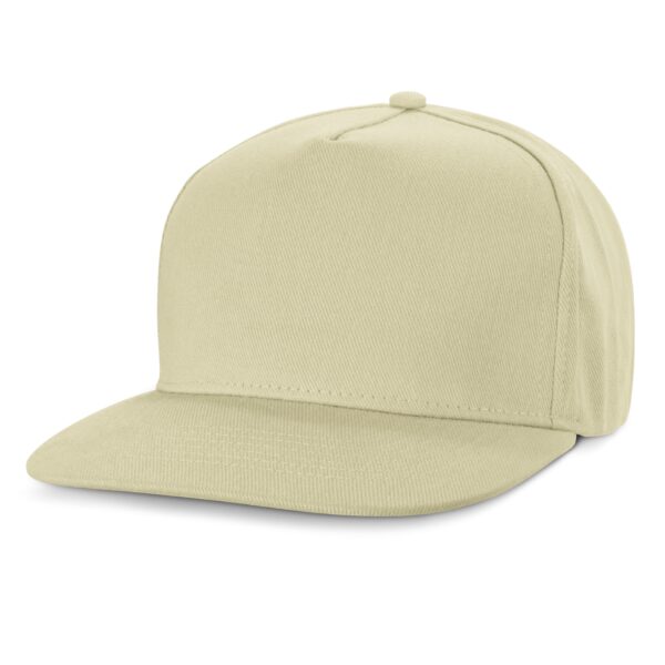 Chrysler Flat Peak Cap - 58033_76270.jpg