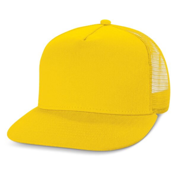 Impala Flat Peak Mesh Cap - 58035_76295.jpg