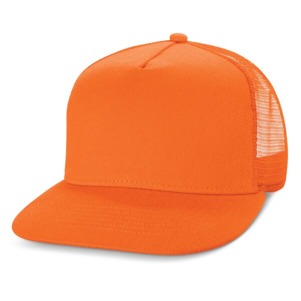 Impala Flat Peak Mesh Cap - 58035_76296.jpg