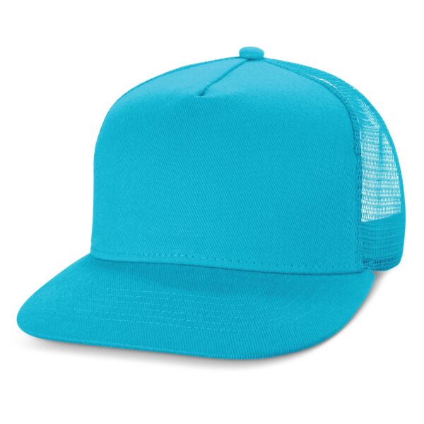 Impala Flat Peak Mesh Cap - 58035_76299.jpg