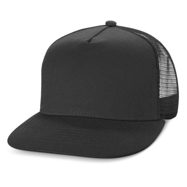 Impala Flat Peak Mesh Cap - 58035_76302.jpg