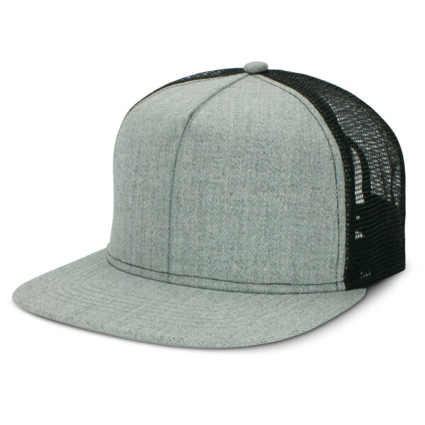 Jackson Premium Flat Peak Trucker Cap - 58036_76304.jpg