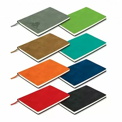 Genoa Soft Cover Notebook - 58060_76416.jpg