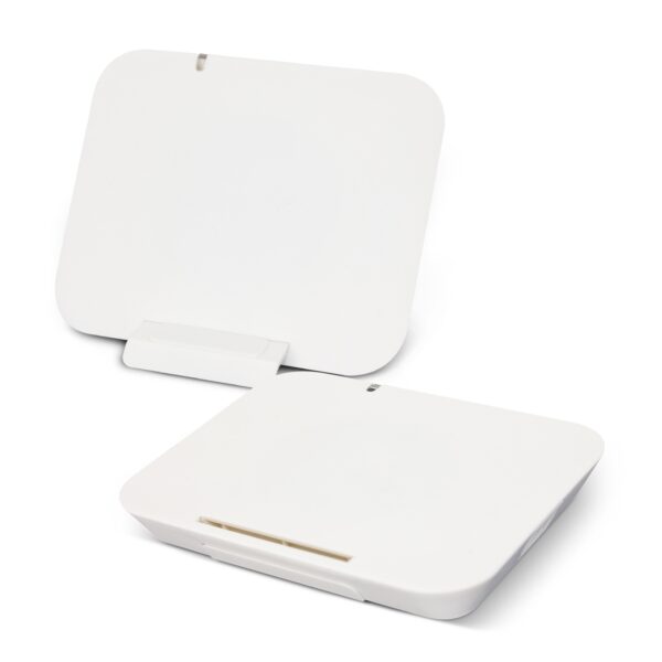 Lynx Wireless Charging Stand - 58061_76427.jpg