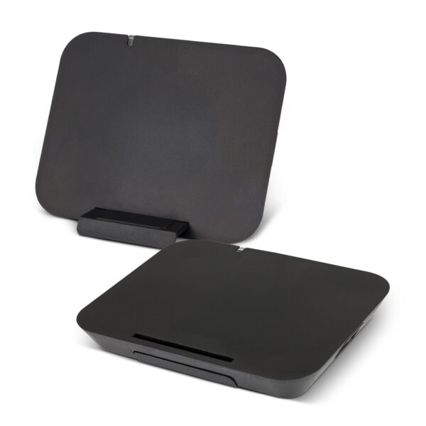 Lynx Wireless Charging Stand - 58061_76428.jpg