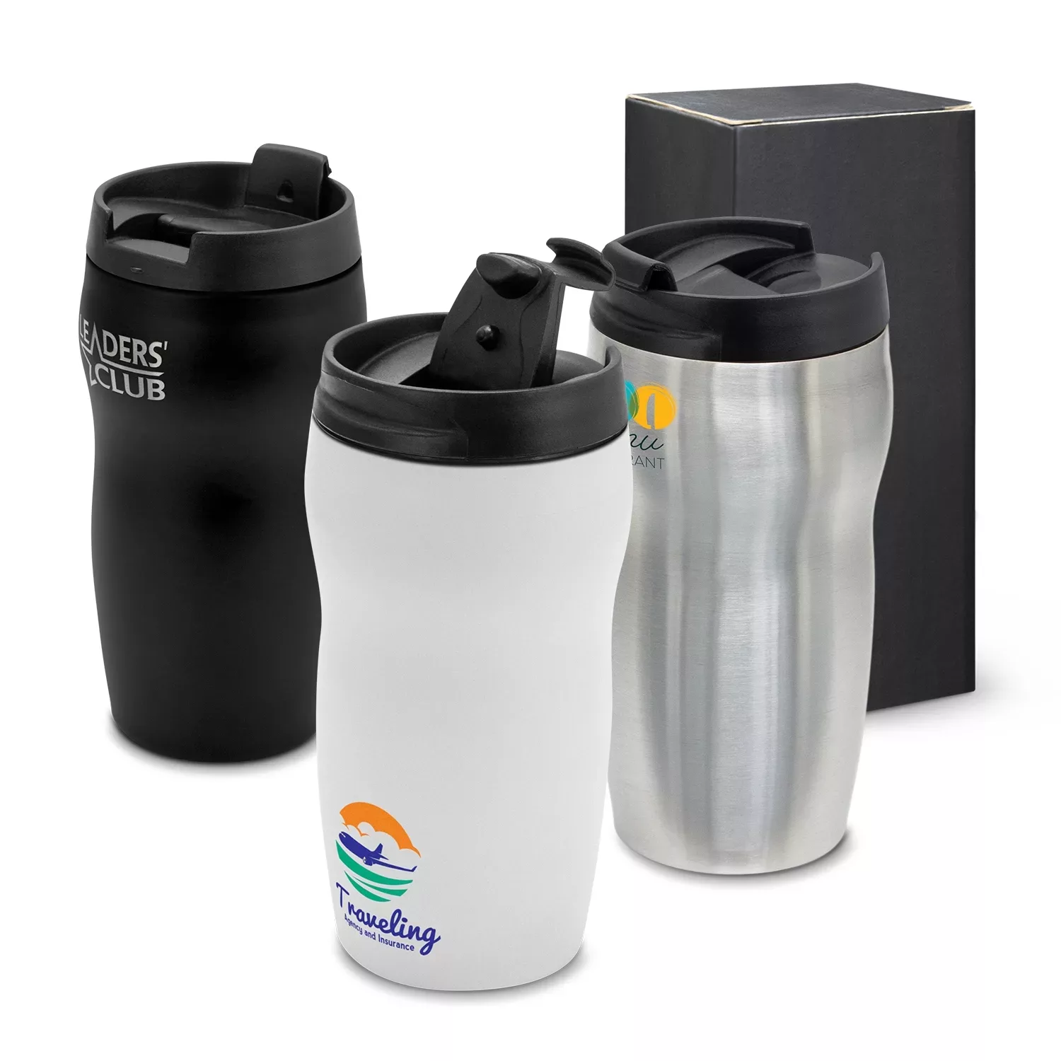 Mocka Vacuum Cup - 58066_76456.jpg