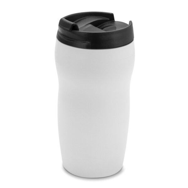 Mocka Vacuum Cup - 58066_76458.jpg