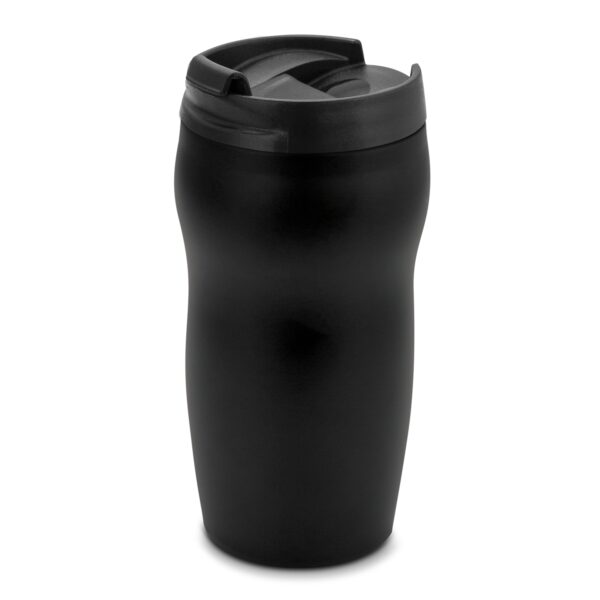 Mocka Vacuum Cup - 58066_76459.jpg