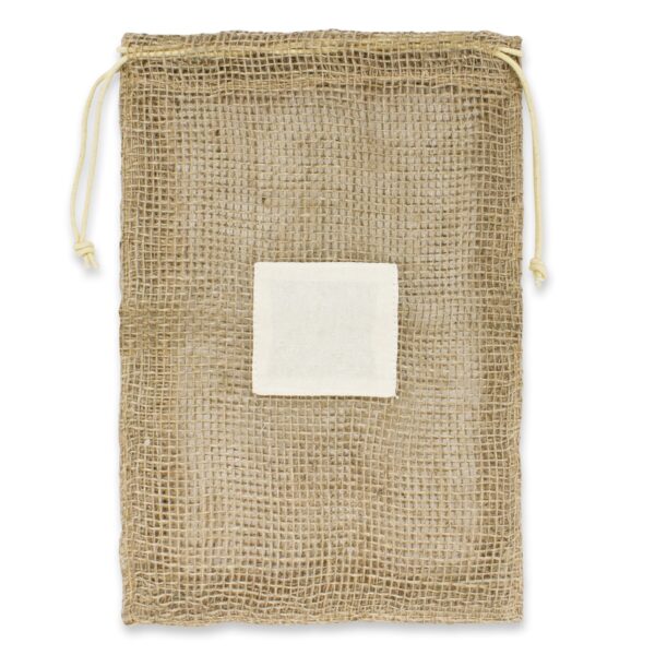 Jute Net Produce Bag - 58067_76463.jpg