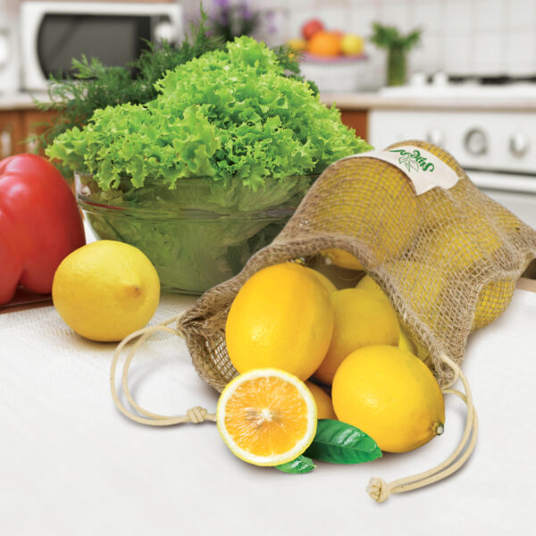 Jute Net Produce Bag - 58067_90409.jpg