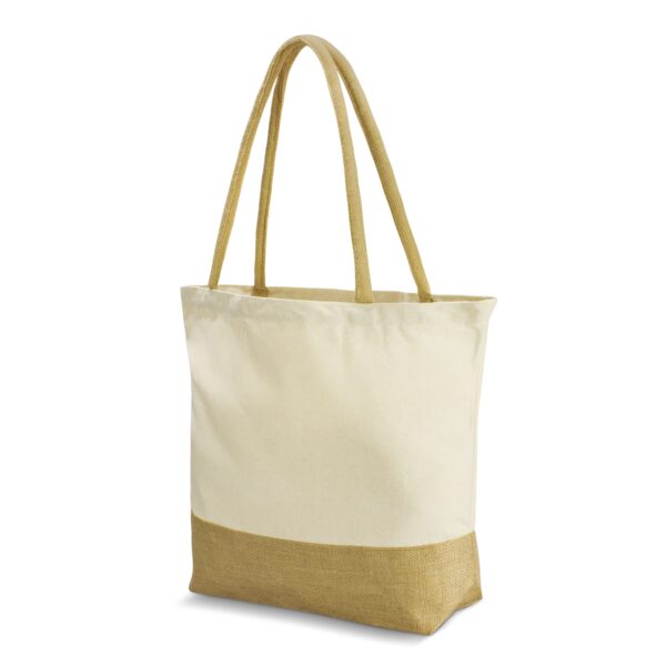 Gaia Tote Bag - 58068_76465.jpg