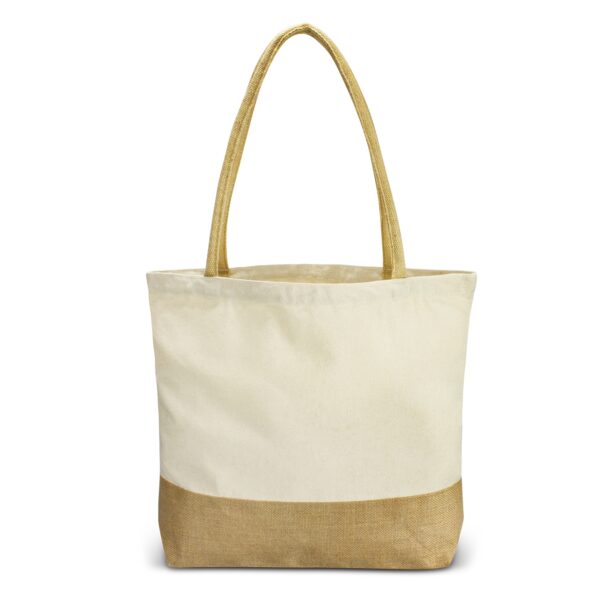 Gaia Tote Bag - 58068_76466.jpg