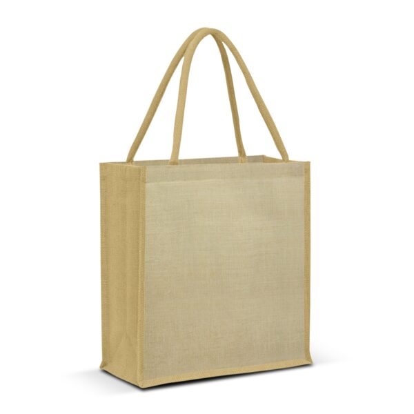 Lanza Juco Tote Bag - 58071_76475.jpg